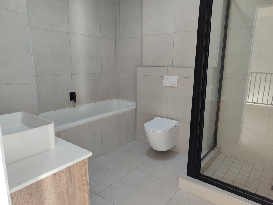 3 Bedroom Property for Sale in Sandown Western Cape